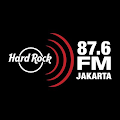 Hardrock FM